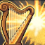 Dissonant Chord